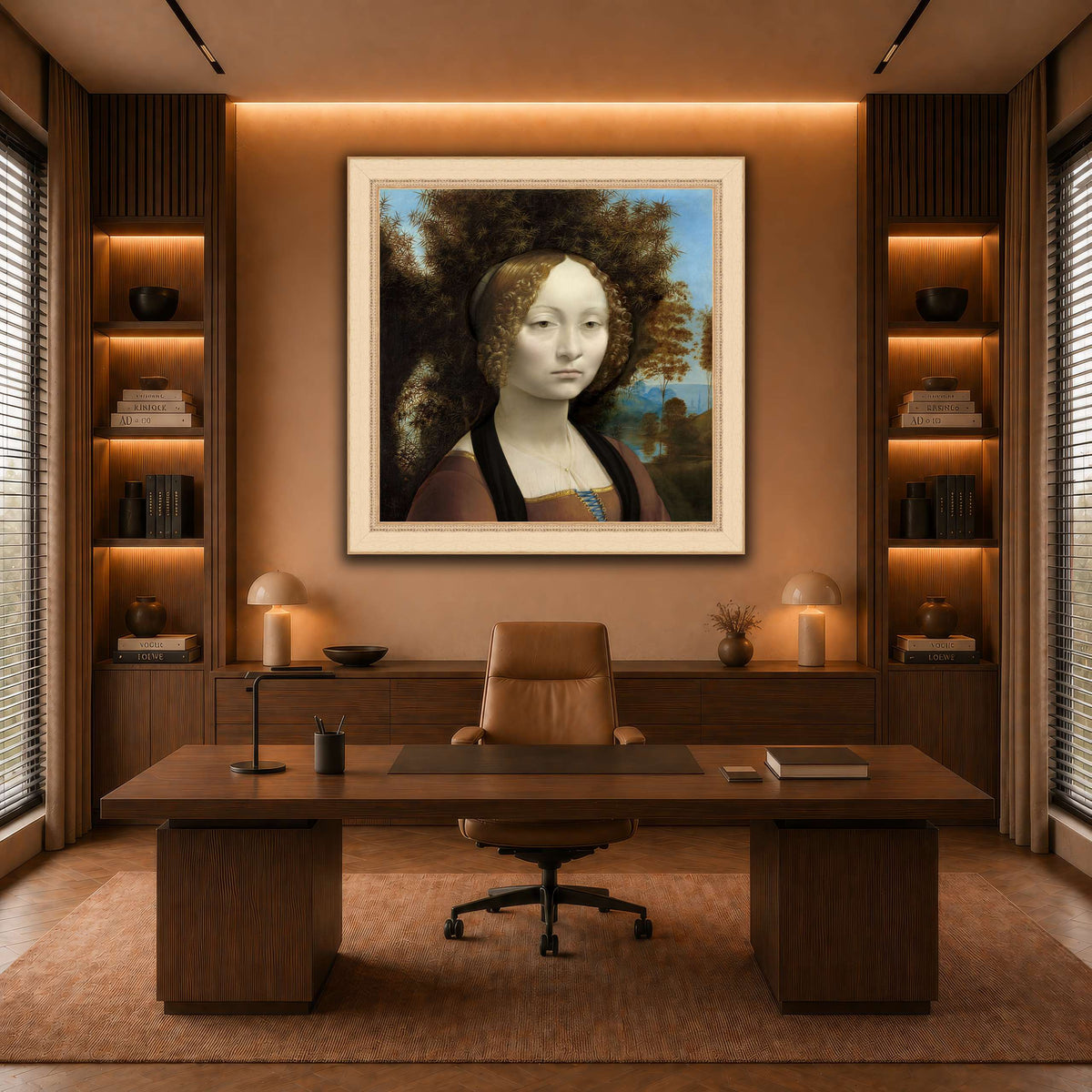 Leonardo_da_Vinci_-_Ginevra_de__Benci._result warm-office