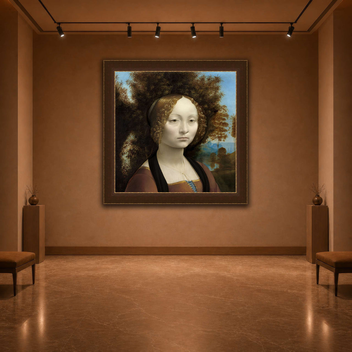 Leonardo_da_Vinci_-_Ginevra_de__Benci._result warm-agallery