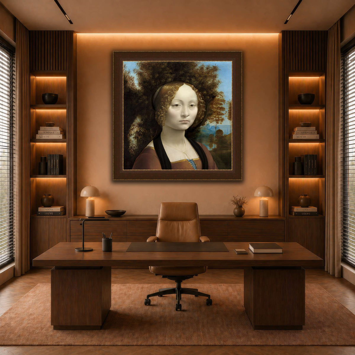 Leonardo_da_Vinci_-_Ginevra_de__Benci._result warm-office