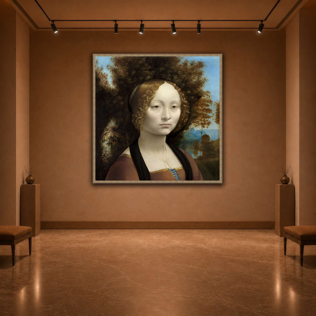Leonardo_da_Vinci_-_Ginevra_de__Benci._result warm-agallery