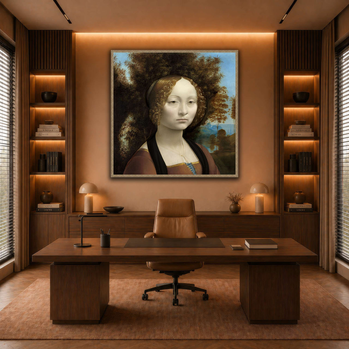 Leonardo_da_Vinci_-_Ginevra_de__Benci._result warm-office