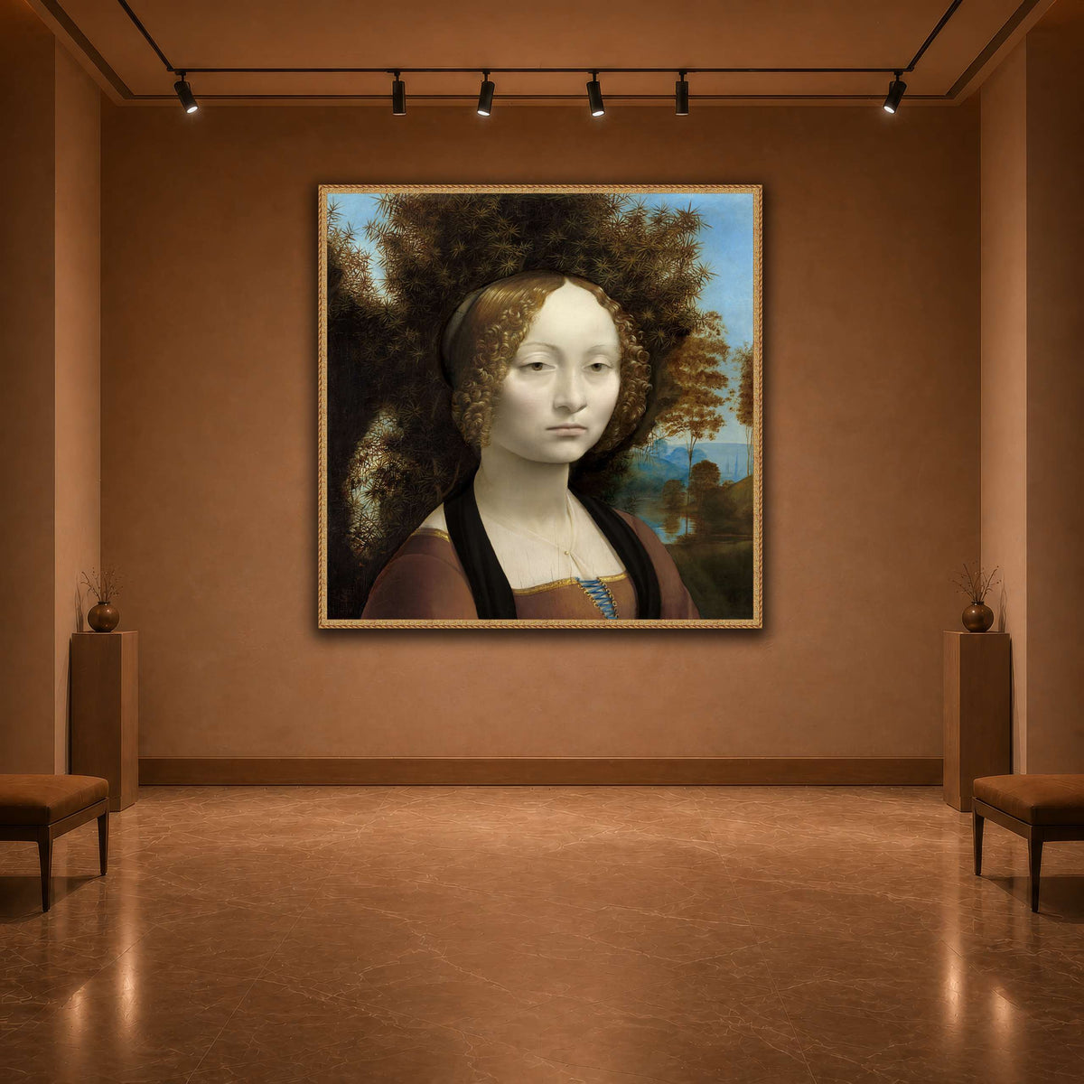 Leonardo_da_Vinci_-_Ginevra_de__Benci._result warm-agallery