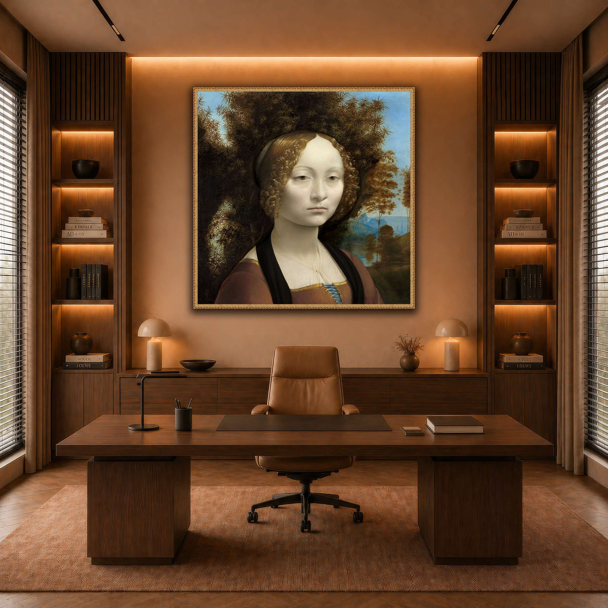 Leonardo_da_Vinci_-_Ginevra_de__Benci._result warm-office