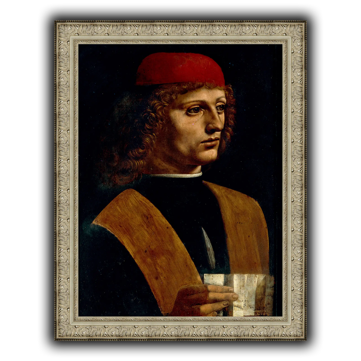 Leonardo_da_Vinci_-_Portrait_of_a_Musician_-_Pinacoteca_Ambrosiana