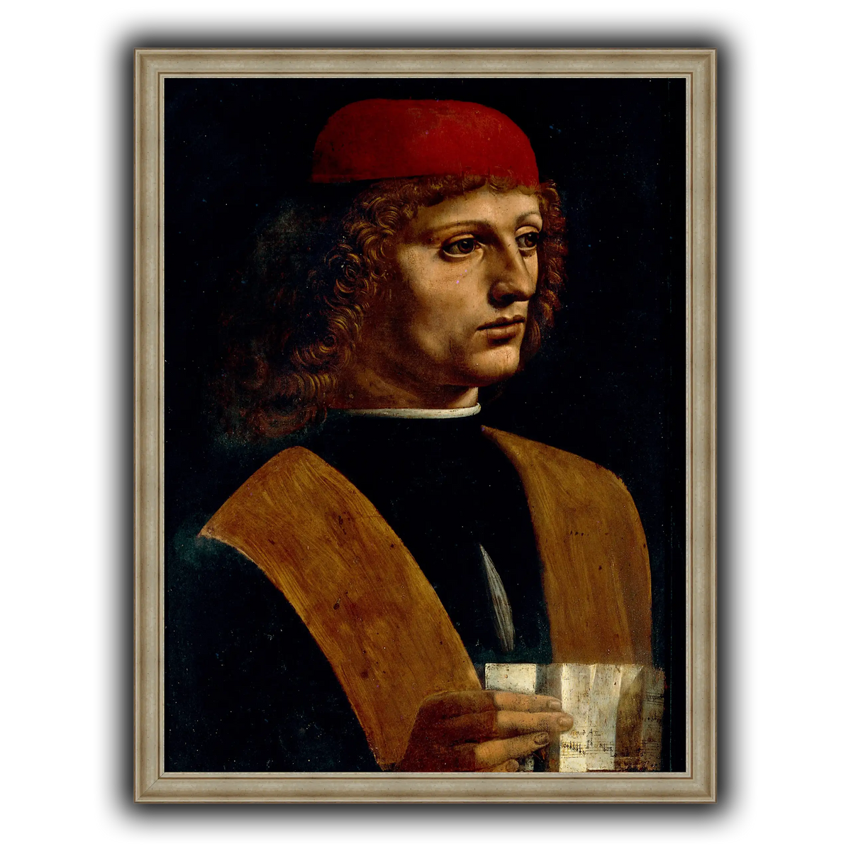 Leonardo_da_Vinci_-_Portrait_of_a_Musician_-_Pinacoteca_Ambrosiana