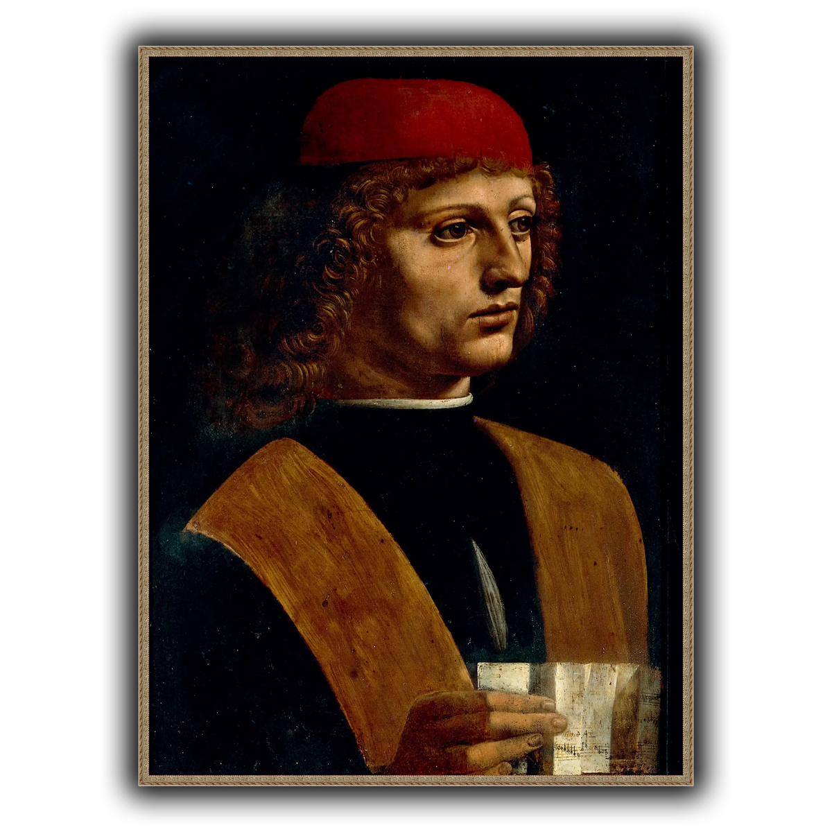 Leonardo_da_Vinci_-_Portrait_of_a_Musician_-_Pinacoteca_Ambrosiana