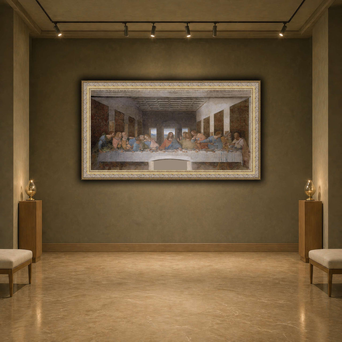 Leonardo_da_Vinci_-_The_Last_Supper earth-agallery