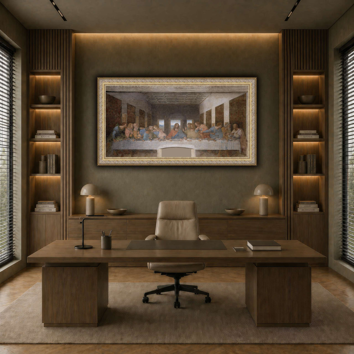 Leonardo_da_Vinci_-_The_Last_Supper earth-office