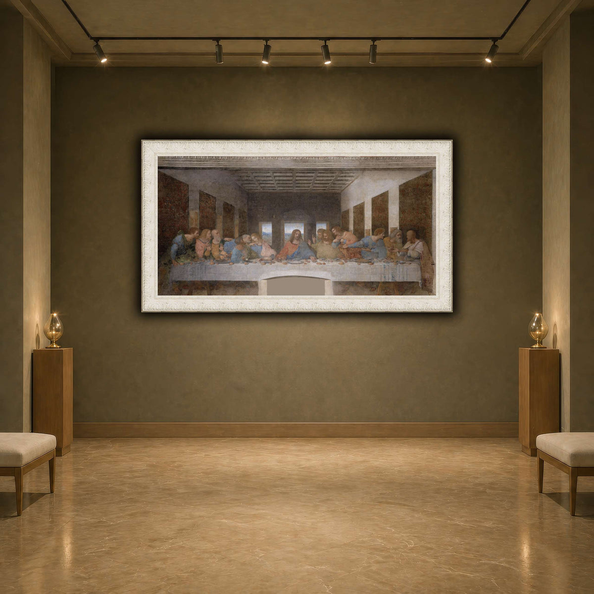 Leonardo_da_Vinci_-_The_Last_Supper earth-agallery