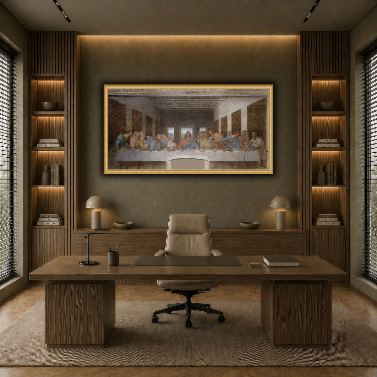 Leonardo_da_Vinci_-_The_Last_Supper earth-office