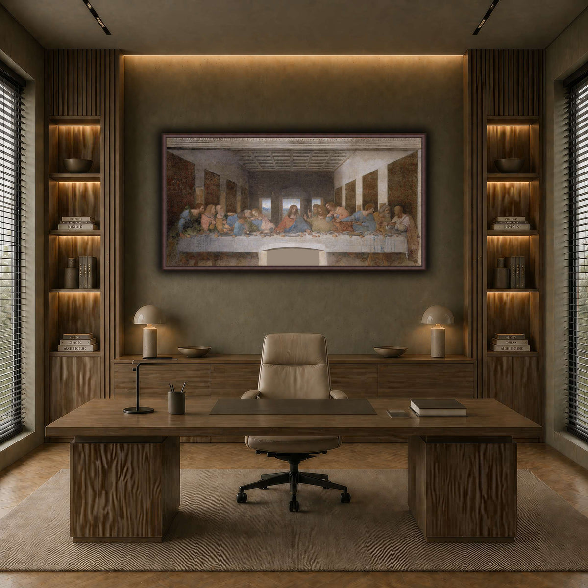 Leonardo_da_Vinci_-_The_Last_Supper earth-office