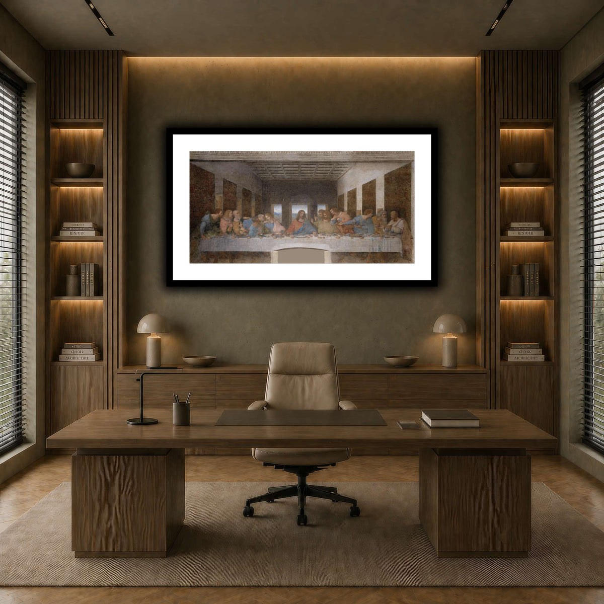 Leonardo_da_Vinci_-_The_Last_Supper earth-office