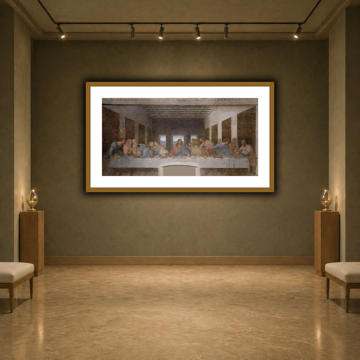 Leonardo_da_Vinci_-_The_Last_Supper earth-agallery