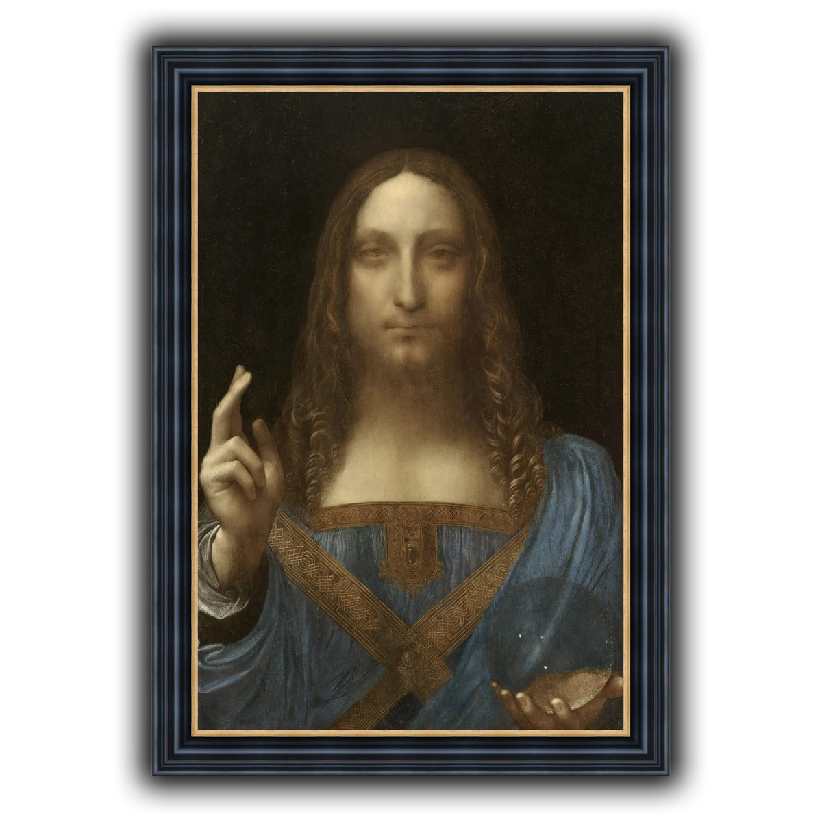 Leonardo_da_Vinci,_Salvator_Mundi_result