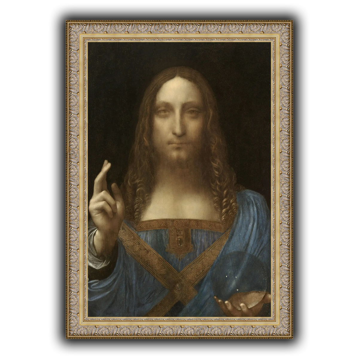 Leonardo_da_Vinci,_Salvator_Mundi_result