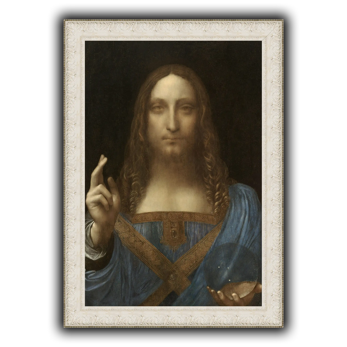 Leonardo_da_Vinci,_Salvator_Mundi_result