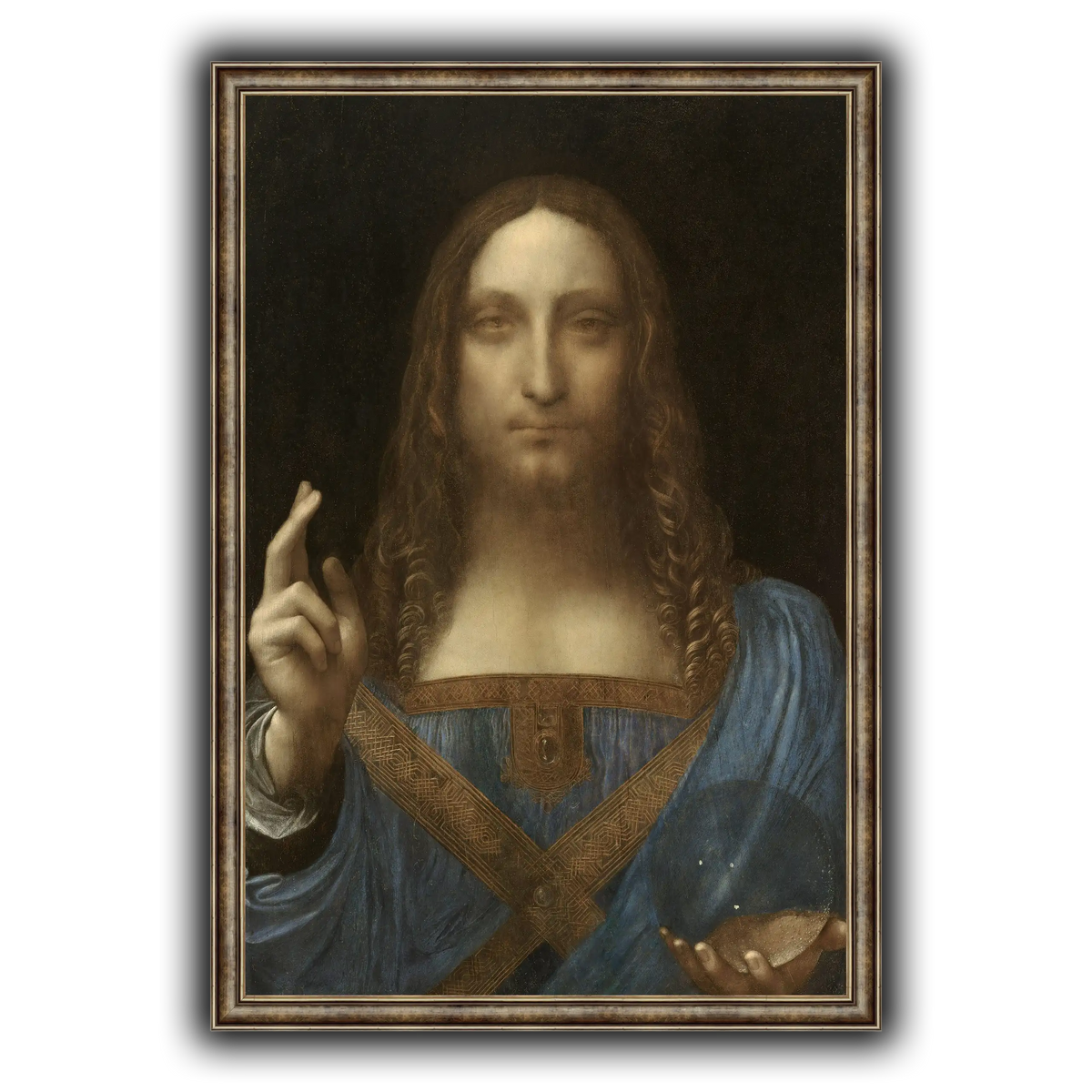 Leonardo_da_Vinci,_Salvator_Mundi_result