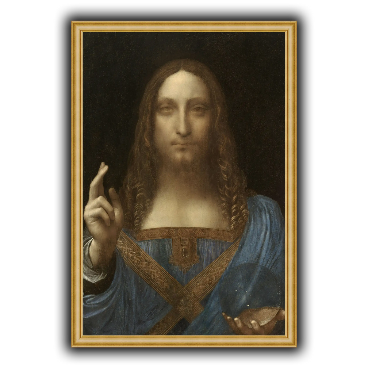 Leonardo_da_Vinci,_Salvator_Mundi_result