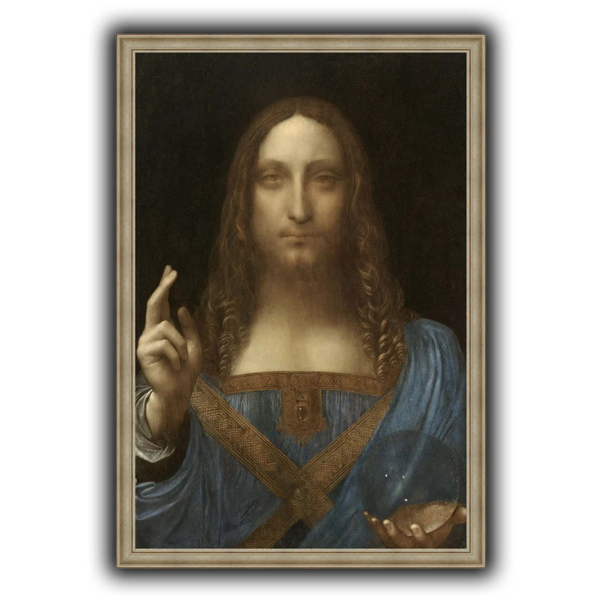 Leonardo_da_Vinci,_Salvator_Mundi_result