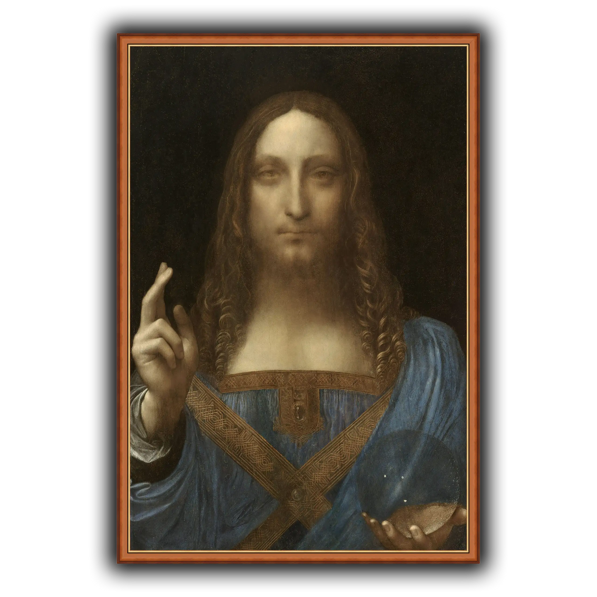 Leonardo_da_Vinci,_Salvator_Mundi_result