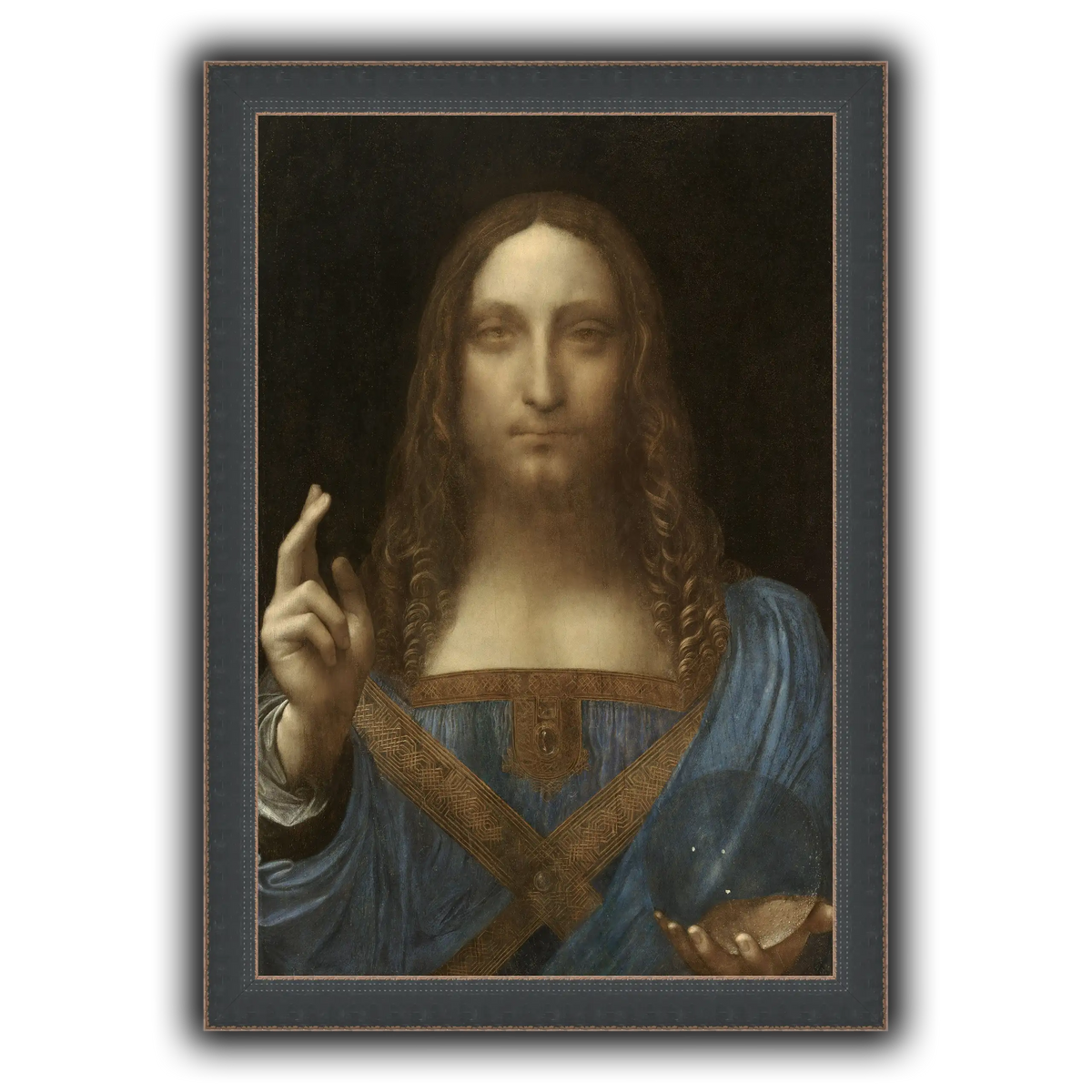 Leonardo_da_Vinci,_Salvator_Mundi_result