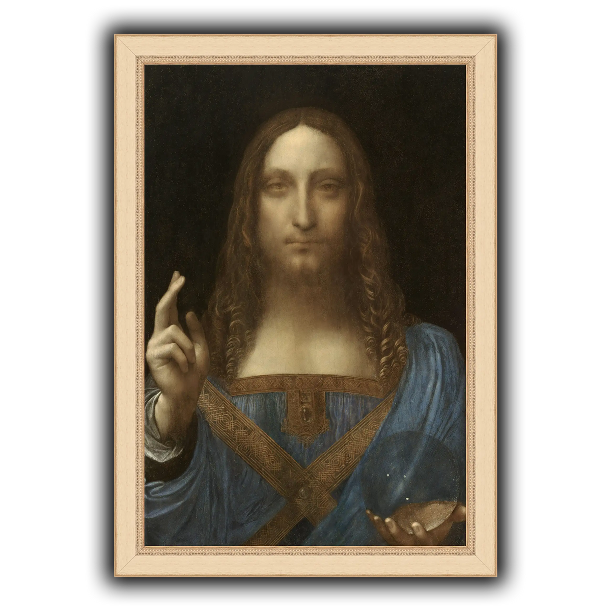 Leonardo_da_Vinci,_Salvator_Mundi_result