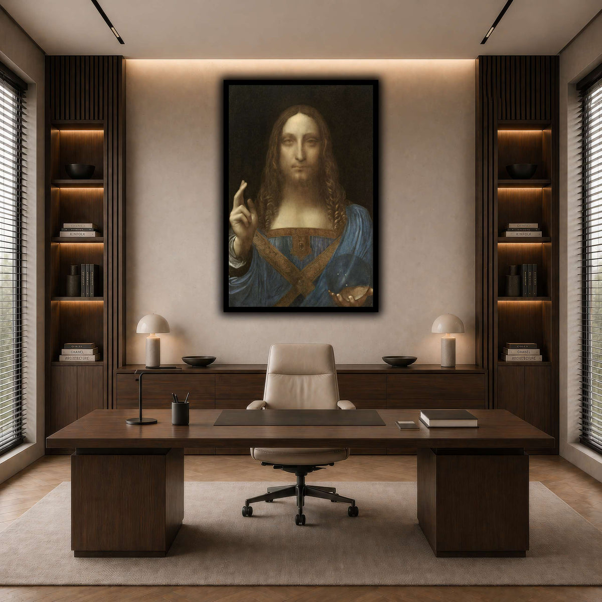 Leonardo_da_Vinci,_Salvator_Mundi_result dark neutral-office