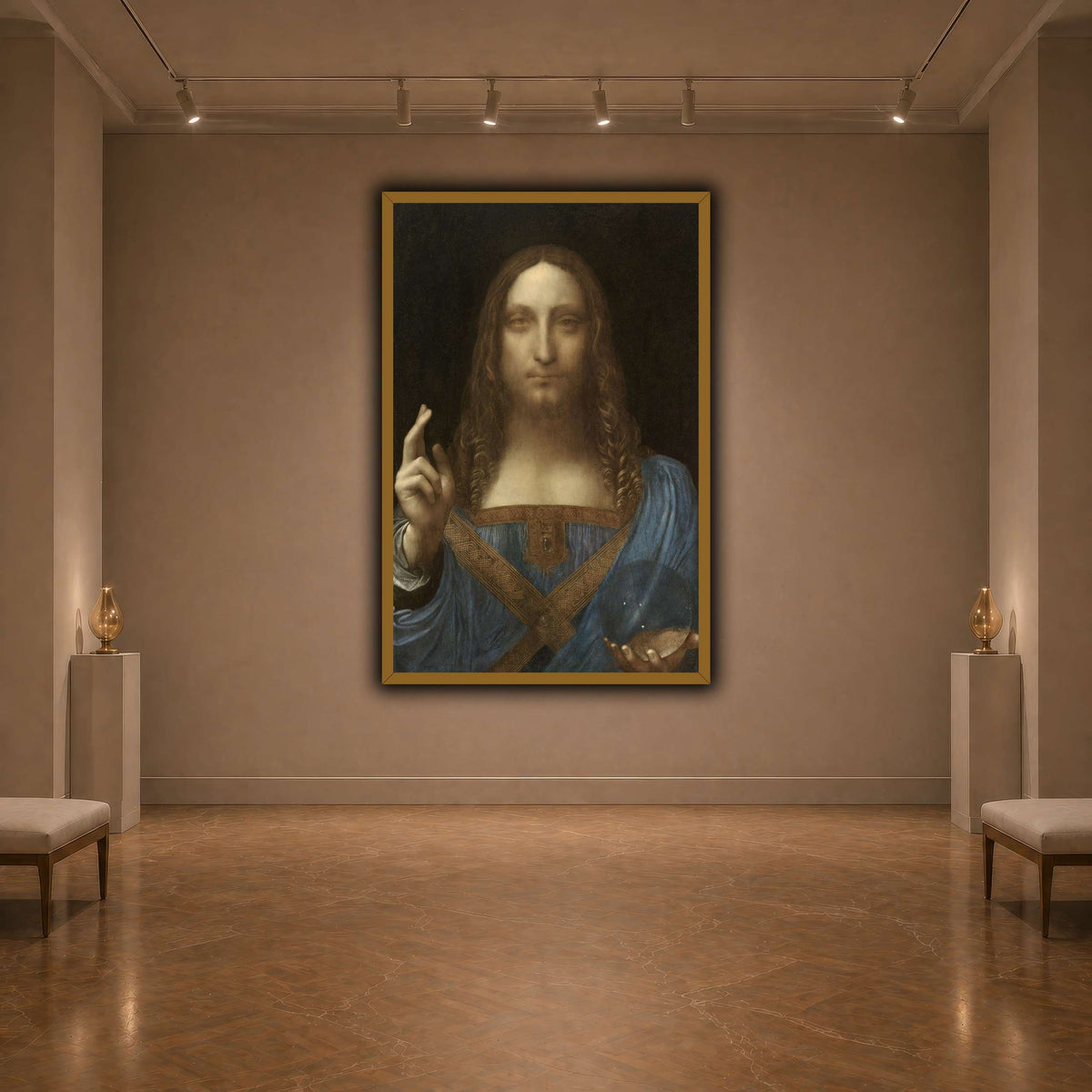 Leonardo_da_Vinci,_Salvator_Mundi_result dark neutral-agallery