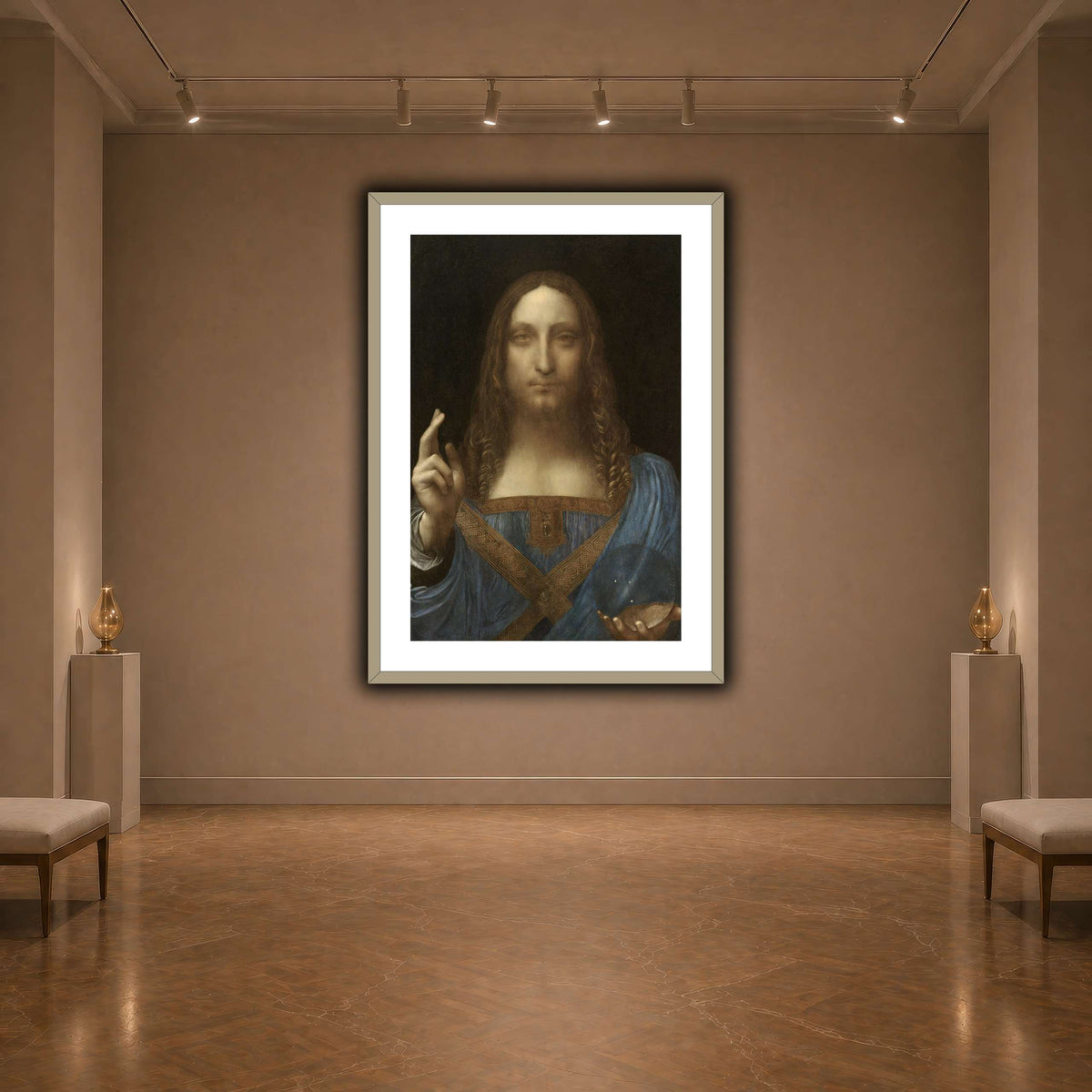 Leonardo_da_Vinci,_Salvator_Mundi_result dark neutral-agallery