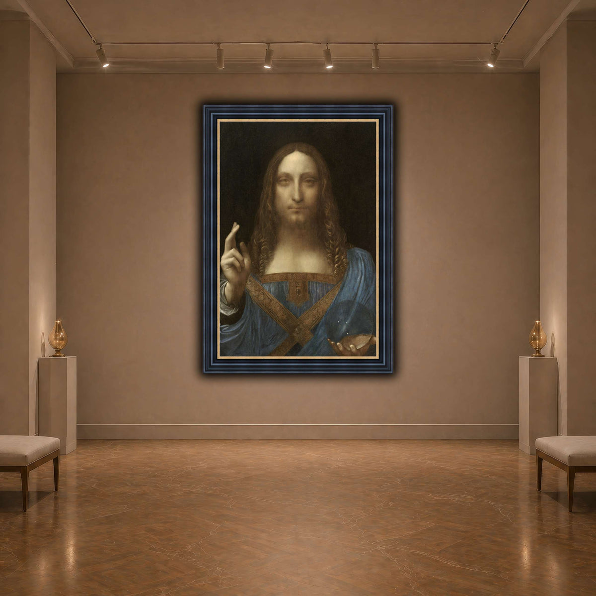 Leonardo_da_Vinci,_Salvator_Mundi_result dark neutral-agallery