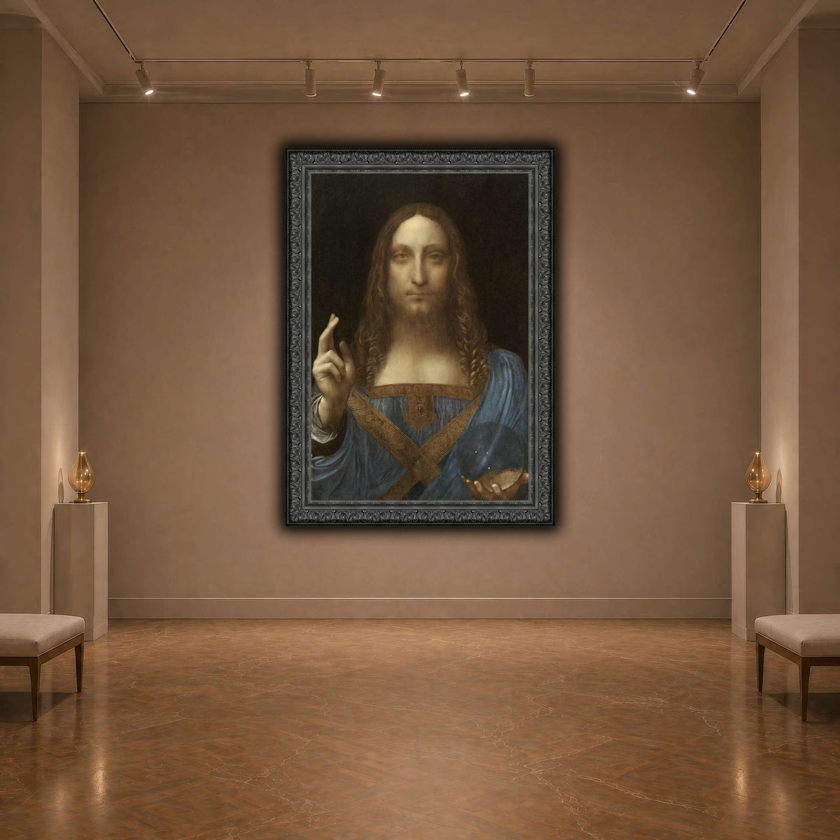 Leonardo_da_Vinci,_Salvator_Mundi_result dark neutral-agallery