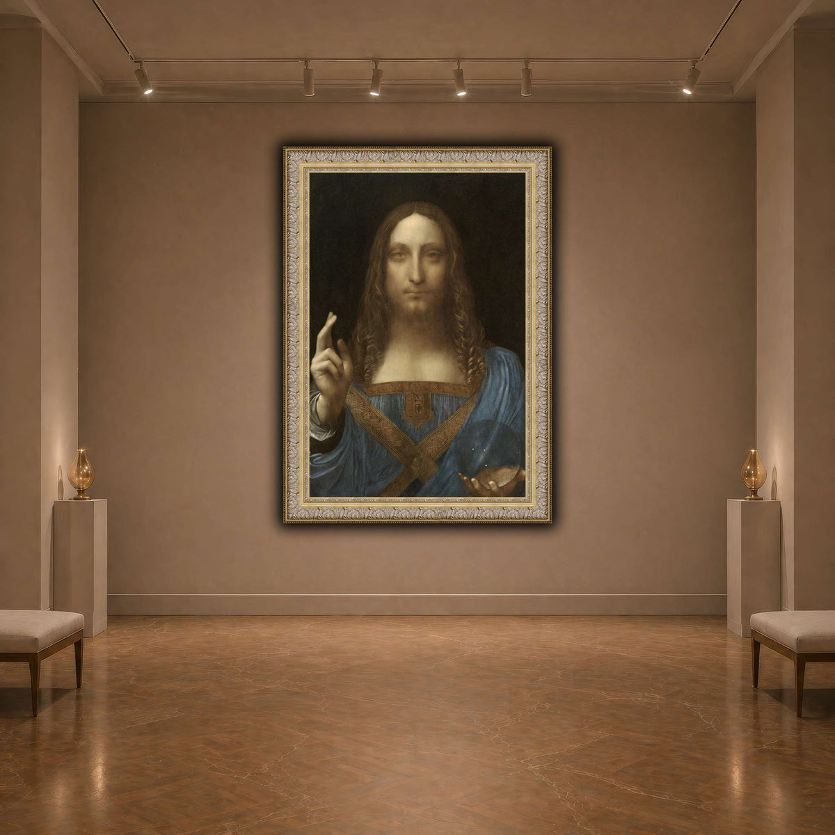 Leonardo_da_Vinci,_Salvator_Mundi_result dark neutral-agallery