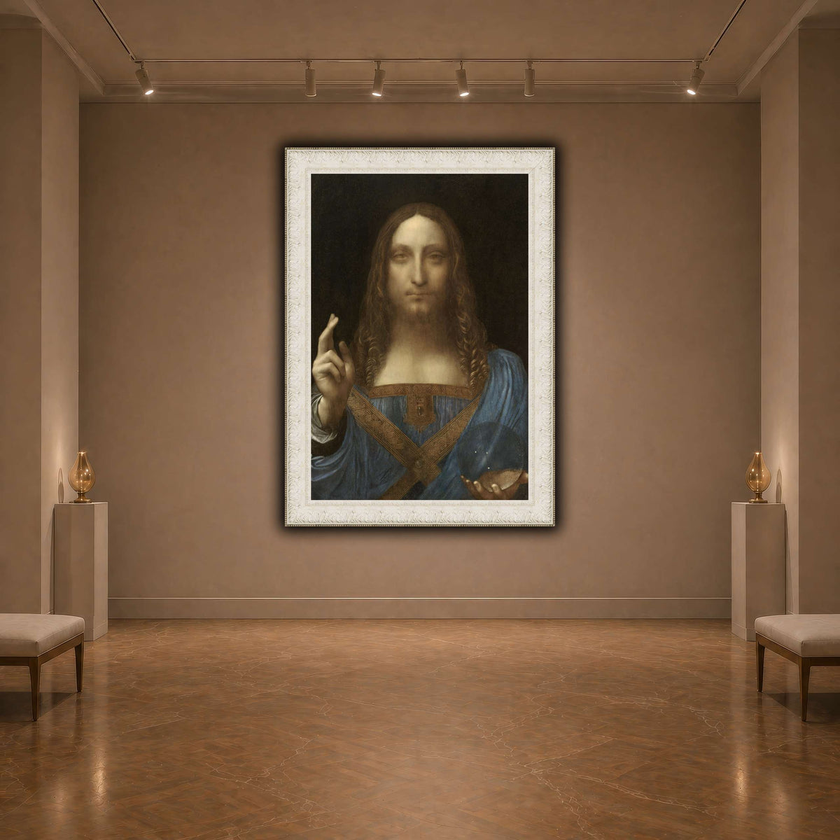 Leonardo_da_Vinci,_Salvator_Mundi_result dark neutral-agallery
