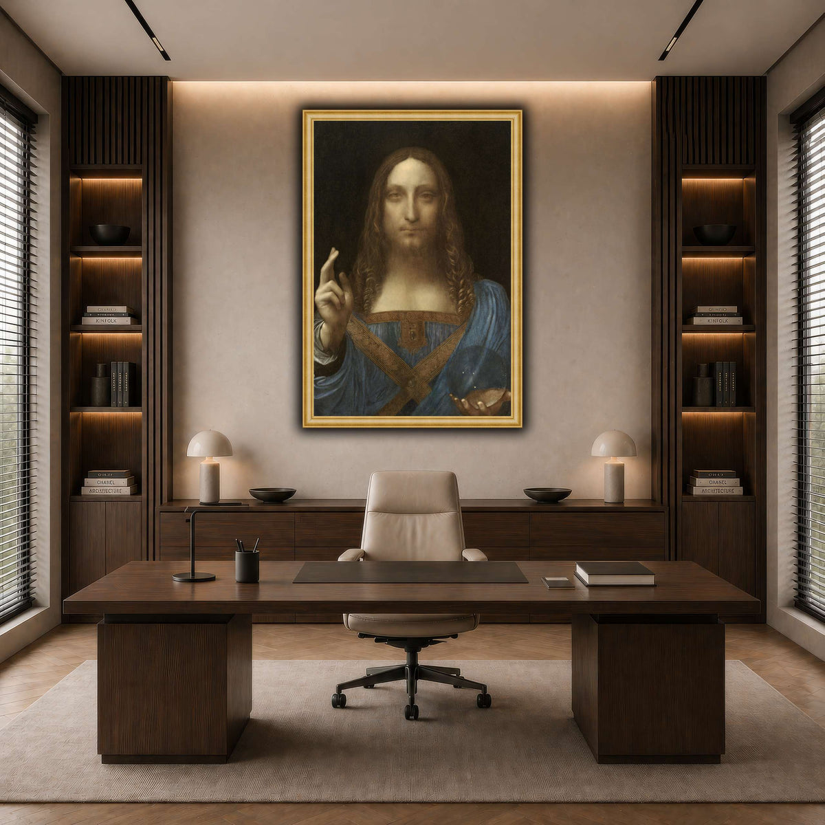 Leonardo_da_Vinci,_Salvator_Mundi_result dark neutral-office