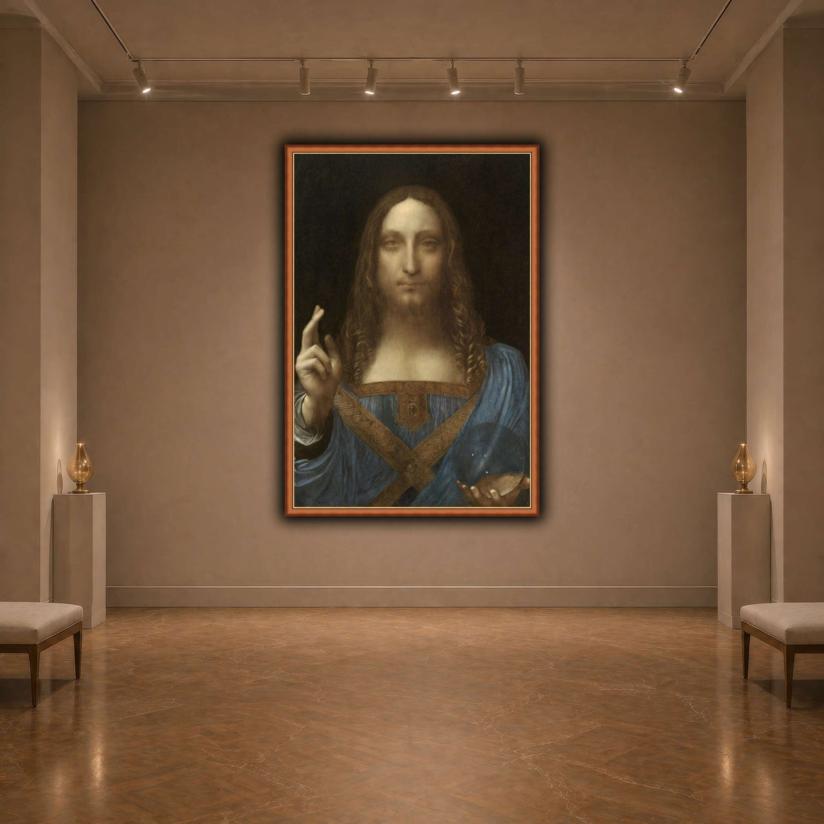 Leonardo_da_Vinci,_Salvator_Mundi_result dark neutral-agallery