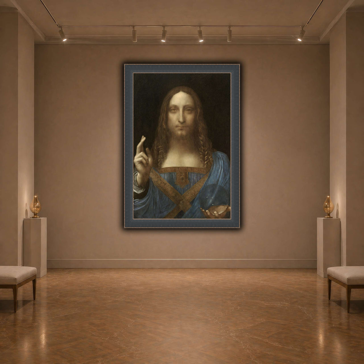 Leonardo_da_Vinci,_Salvator_Mundi_result dark neutral-agallery