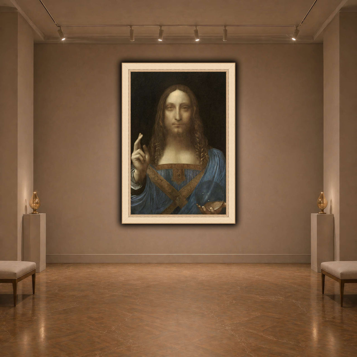 Leonardo_da_Vinci,_Salvator_Mundi_result dark neutral-agallery