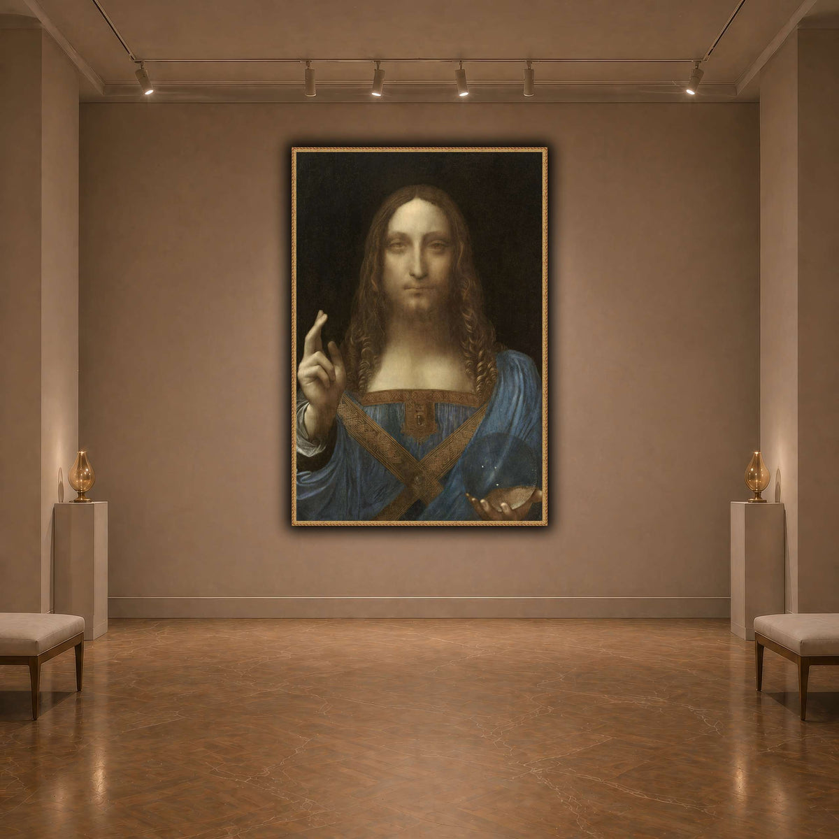 Leonardo_da_Vinci,_Salvator_Mundi_result dark neutral-agallery