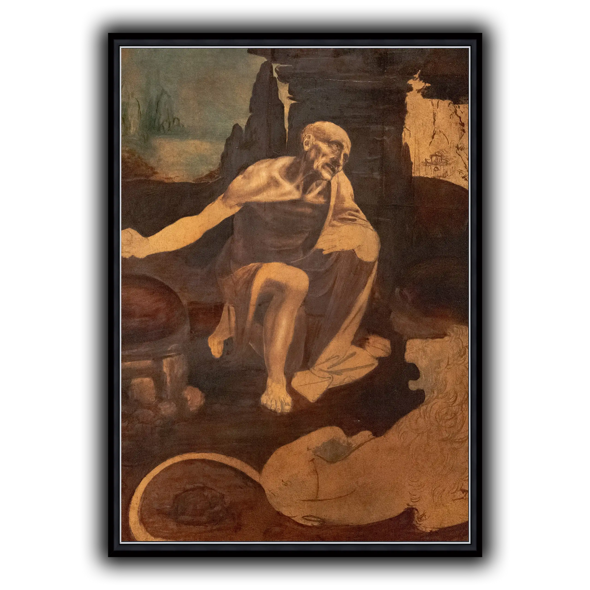 Leonardo_da_Vinci_—_Jerome_result