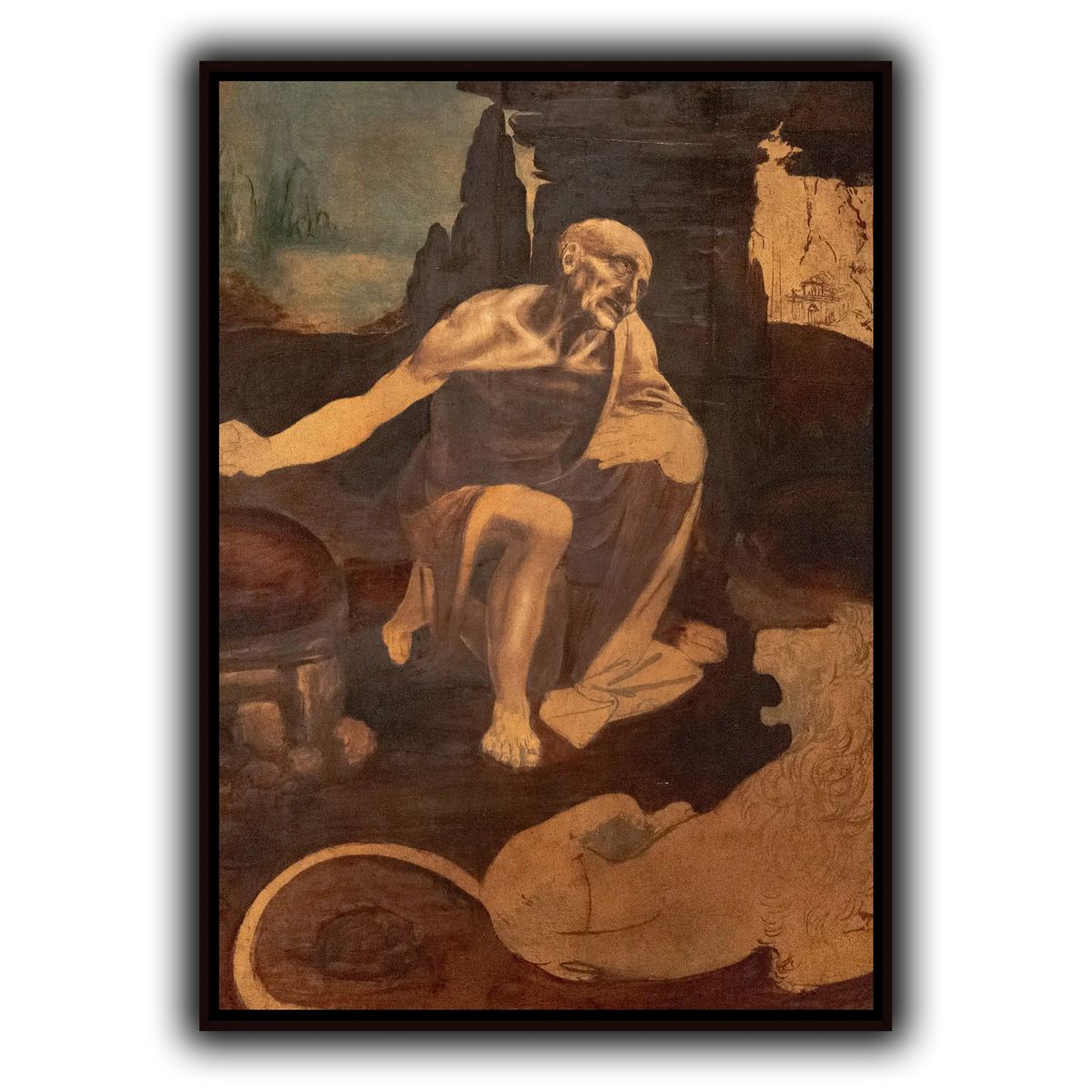 Leonardo_da_Vinci_—_Jerome_result