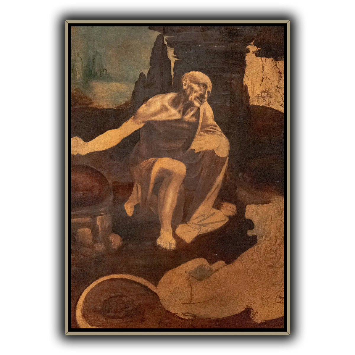 Leonardo_da_Vinci_—_Jerome_result
