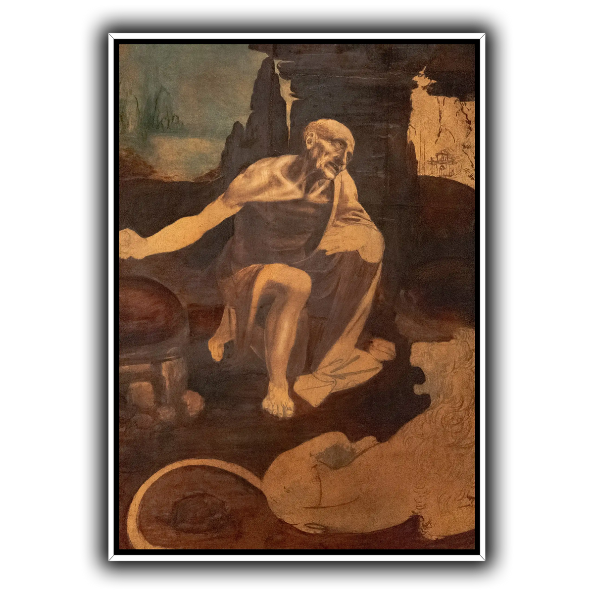 Leonardo_da_Vinci_—_Jerome_result