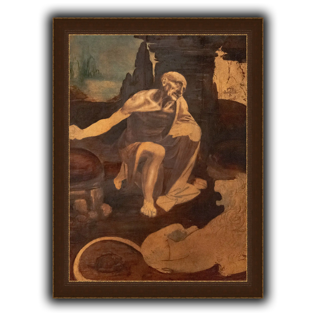 Leonardo_da_Vinci_—_Jerome_result