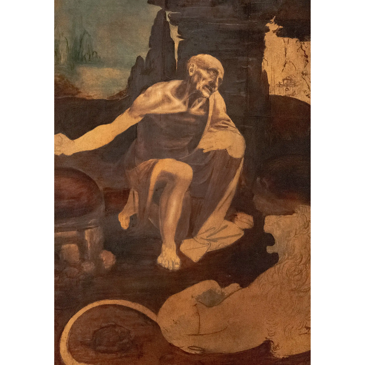 Leonardo_da_Vinci_—_Jerome_result