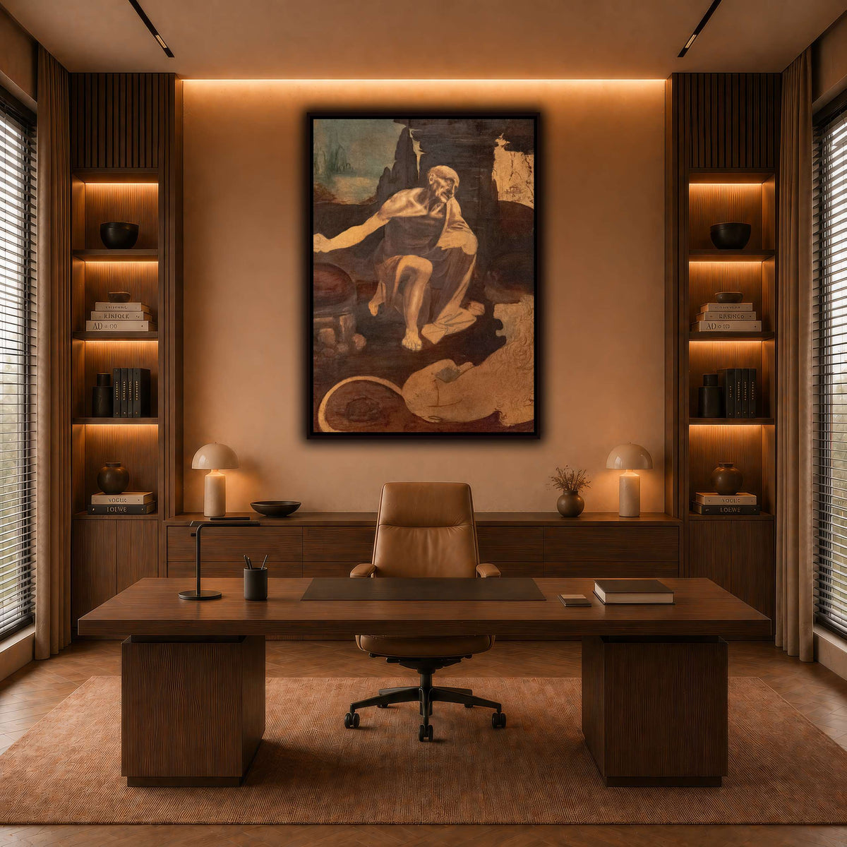 Leonardo_da_Vinci_—_Jerome_result warm-office