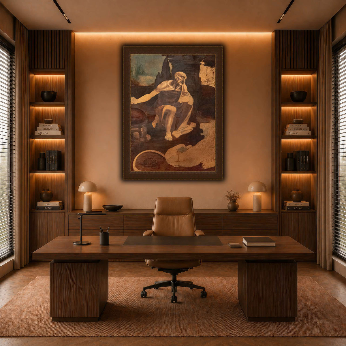 Leonardo_da_Vinci_—_Jerome_result warm-office