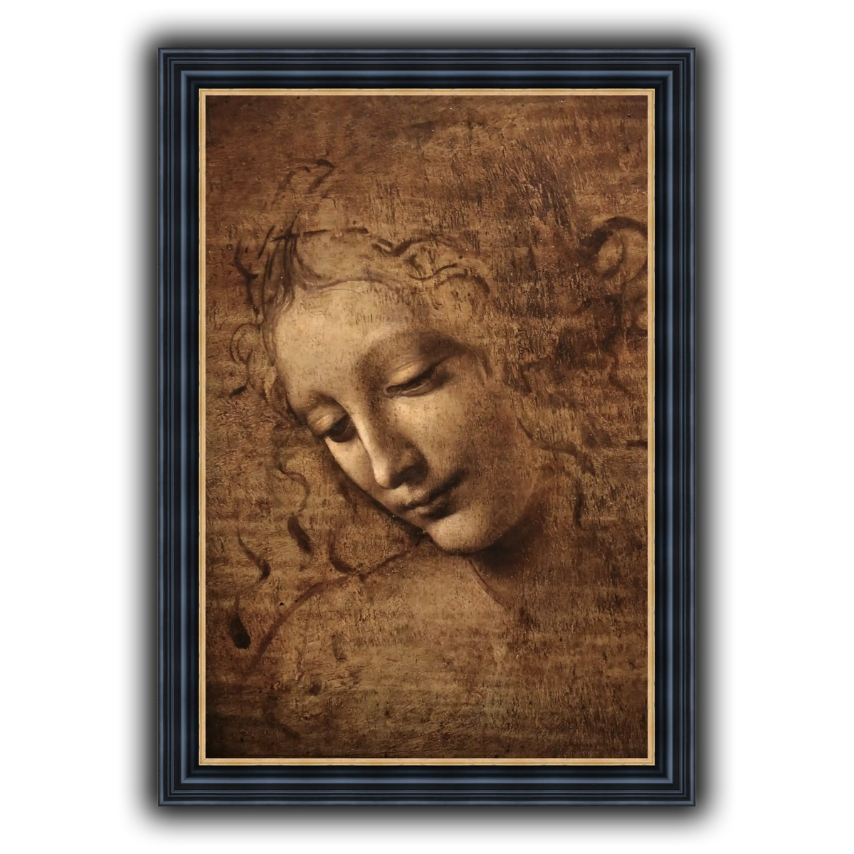 Leonardo_da_vinci_-_La_scapigliata