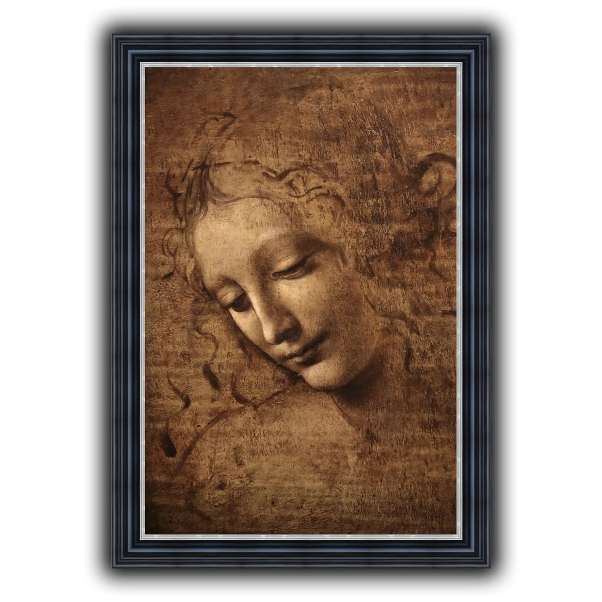 Leonardo_da_vinci_-_La_scapigliata