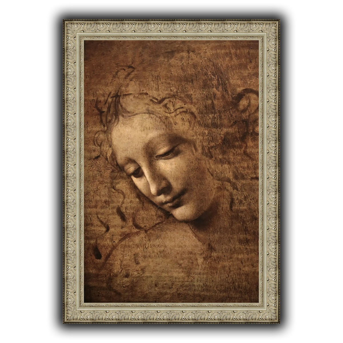 Leonardo_da_vinci_-_La_scapigliata
