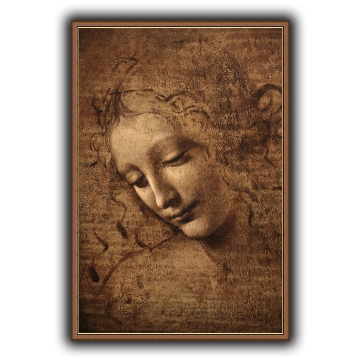 Leonardo_da_vinci_-_La_scapigliata